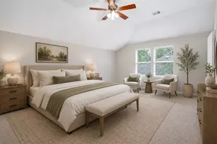 6 Orion Star, The Woodlands, TX 77382 - Photo 31