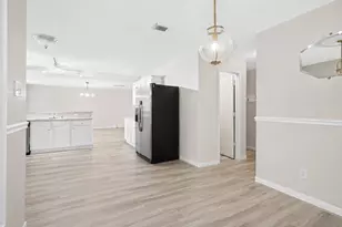 6 Orion Star, The Woodlands, TX 77382 - Photo 25