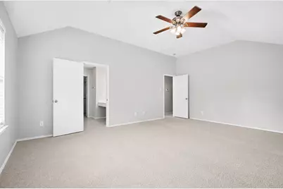 6 Orion Star, The Woodlands, TX 77382 - Photo 33