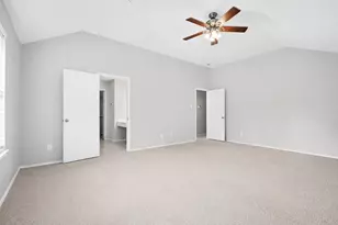 6 Orion Star, The Woodlands, TX 77382 - Photo 33