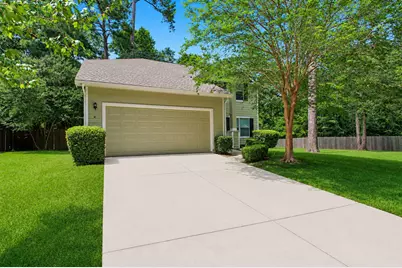 6 Orion Star, The Woodlands, TX 77382 - Photo 7