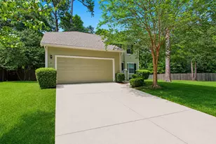 6 Orion Star, The Woodlands, TX 77382 - Photo 7