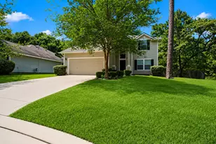 6 Orion Star, The Woodlands, TX 77382 - Photo 3