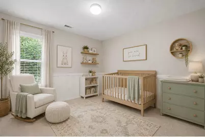 6 Orion Star, The Woodlands, TX 77382 - Photo 41