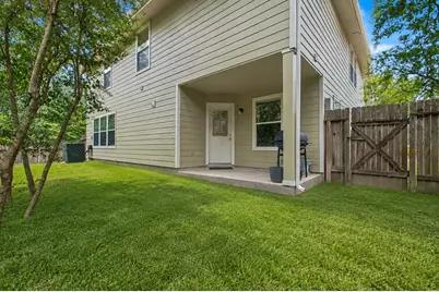 6 Orion Star, The Woodlands, TX 77382 - Photo 5