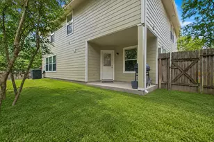 6 Orion Star, The Woodlands, TX 77382 - Photo 5