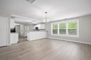 6 Orion Star, The Woodlands, TX 77382 - Photo 17