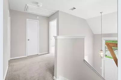 6 Orion Star, The Woodlands, TX 77382 - Photo 35