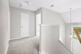 6 Orion Star, The Woodlands, TX 77382 - Photo 35
