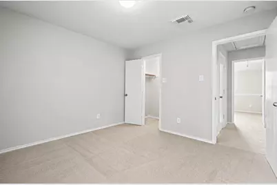 6 Orion Star, The Woodlands, TX 77382 - Photo 39