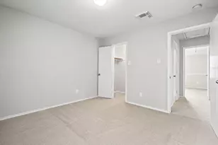 6 Orion Star, The Woodlands, TX 77382 - Photo 39