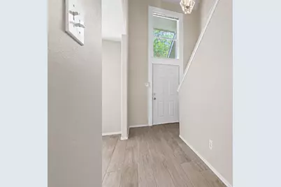 6 Orion Star, The Woodlands, TX 77382 - Photo 11
