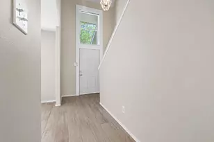 6 Orion Star, The Woodlands, TX 77382 - Photo 11