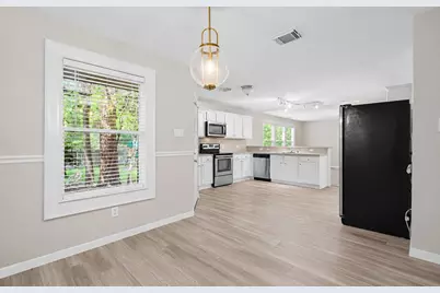 6 Orion Star, The Woodlands, TX 77382 - Photo 27