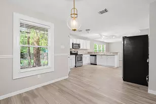 6 Orion Star, The Woodlands, TX 77382 - Photo 27
