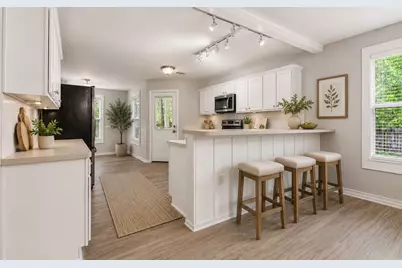 6 Orion Star, The Woodlands, TX 77382 - Photo 21