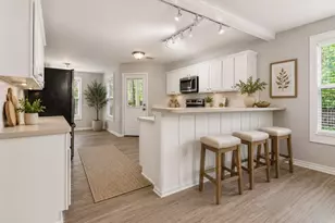 6 Orion Star, The Woodlands, TX 77382 - Photo 21
