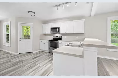 6 Orion Star, The Woodlands, TX 77382 - Photo 23
