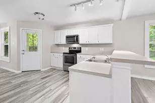 6 Orion Star, The Woodlands, TX 77382 - Photo 23