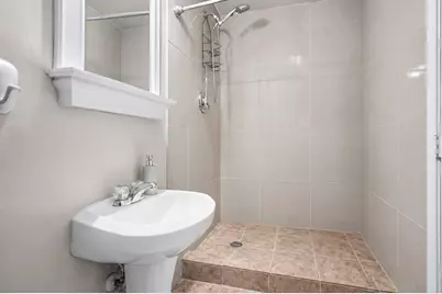 6 Orion Star, The Woodlands, TX 77382 - Photo 29