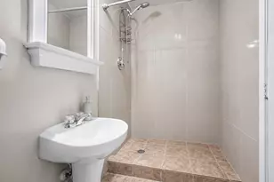6 Orion Star, The Woodlands, TX 77382 - Photo 29