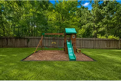 6 Orion Star, The Woodlands, TX 77382 - Photo 47