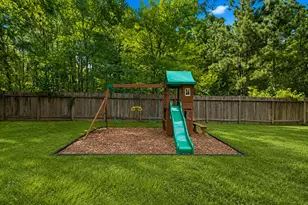 6 Orion Star, The Woodlands, TX 77382 - Photo 47