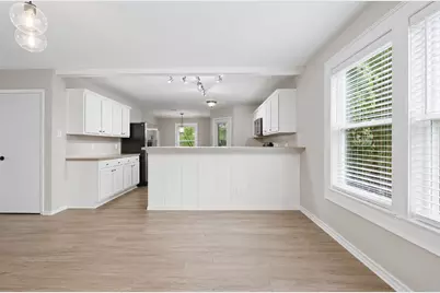 6 Orion Star, The Woodlands, TX 77382 - Photo 19