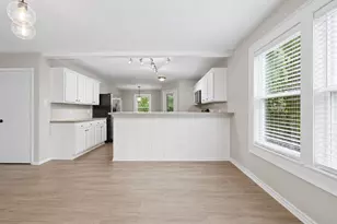 6 Orion Star, The Woodlands, TX 77382 - Photo 19