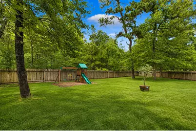 6 Orion Star, The Woodlands, TX 77382 - Photo 45