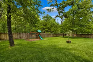 6 Orion Star, The Woodlands, TX 77382 - Photo 45