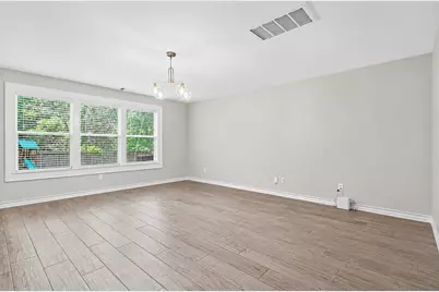 6 Orion Star, The Woodlands, TX 77382 - Photo 15