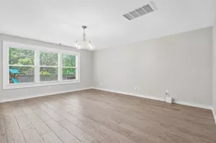 6 Orion Star, The Woodlands, TX 77382 - Photo 15