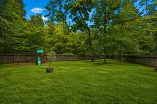 6 Orion Star, The Woodlands, TX 77382 - Photo 49