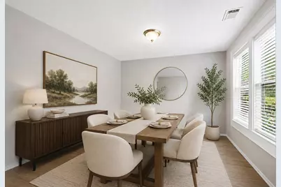 6 Orion Star, The Woodlands, TX 77382 - Photo 13