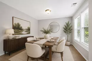 6 Orion Star, The Woodlands, TX 77382 - Photo 13