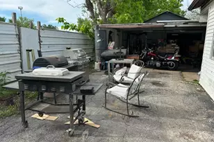 5919 Bender Rd, Humble, TX 77396 - Photo 9