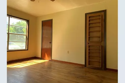 5919 Bender Road, Humble, TX 77396 - Photo 7