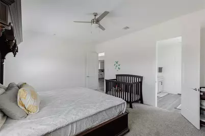 4139 Magliana Lane, Katy, TX 77449 - Photo 9