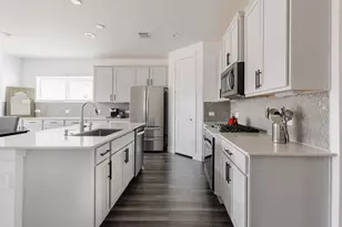 4139 Magliana Ln, Katy, TX 77449 - Photo 3