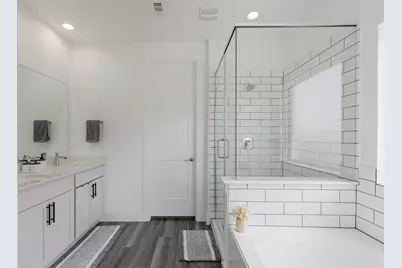 4139 Magliana Lane, Katy, TX 77449 - Photo 11