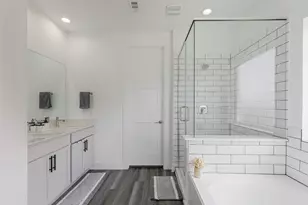 4139 Magliana Ln, Katy, TX 77449 - Photo 11