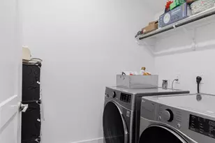 4139 Magliana Ln, Katy, TX 77449 - Photo 17