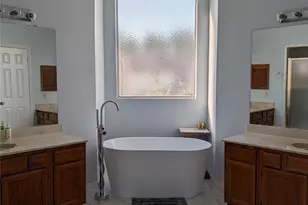 4131 Club Valley Dr Dr, Houston, TX 77082 - Photo 27