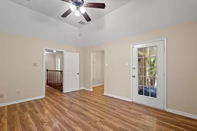 4131 Club Valley Dr Drive, Houston, TX 77082 - Photo 21