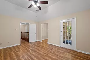 4131 Club Valley Dr Dr, Houston, TX 77082 - Photo 21