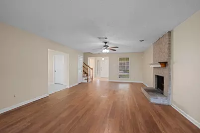 4131 Club Valley Dr Drive, Houston, TX 77082 - Photo 5