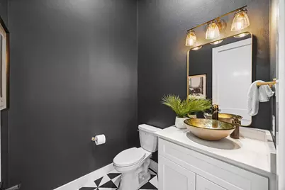 14111 Cindywood Circle, Houston, TX 77079 - Photo 7