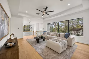 14111 Cindywood Cir, Houston, TX 77079 - Photo 31