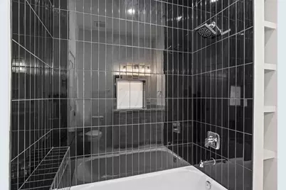 14111 Cindywood Circle, Houston, TX 77079 - Photo 43